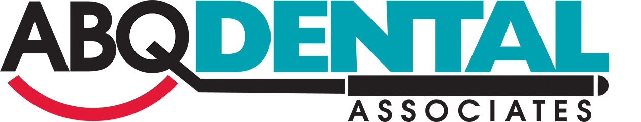 AbqDental